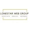 Lonestar Web Group