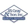 JB Gray & Son