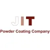 JIT Powder Coating
