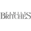 Family Britches