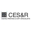CES&R Printing Services