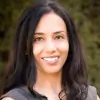 Milpitas Smile Design
