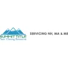 Summit Title Services