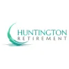 Huntington Residential