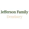 Jefferson Family Dentistry