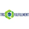 TRG Fulfillment