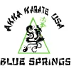 AKKA Karate Blue Springs