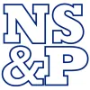 Nevada Seal & Pump