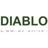 Diablo Striping