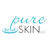 Pure Skin