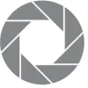 West Coast Swiss Group