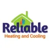 Reliable Heating & Cooling