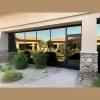 Scottsdale Therapeutic and Sports Massage