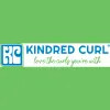 Kindred Curl