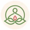 Temple Keepers