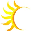 Suncoast Gymnastics Academy