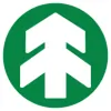 Bennett Crone Lumber & Plywood