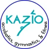Kazio Acrobatics Gymnastics & Fitness
