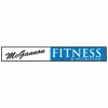 McGannon Fitness & Nutrition