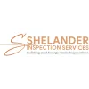 Shelander Inspection Services