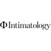 Intimatology