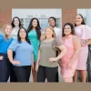 La Vida Counseling