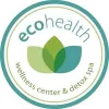 Eco Health & Wellness