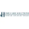 Home Care Solutions