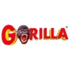 Gorilla Hammers