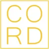 Cord Shoes & Boots