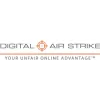 Digital Air Strike