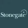 Stonegate Pharmacy At The Village