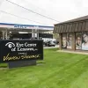 Eye Center Of Lenawee PC