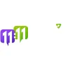 1111 Media Group