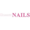 Blossom Nails Buford