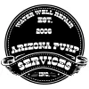 Arizona Pump Services