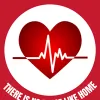 Empire Home Health Care