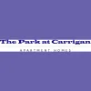 The Park at Carrigan