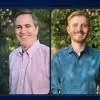 Rebottaro Family Dentistry