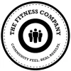 The Fitness