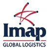 Imap Global Logistics