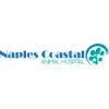 Naples Coastal Animal Hospital