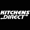 Kitchens Direct