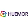 Huemor