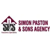 Simon Paston & Sons Agency