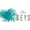 The Keys at 17th Street