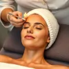 Sage & Stone Aesthetics & Wellness