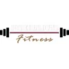 Underground Fitness