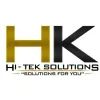Hi-Tek Solutions