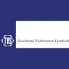 Sundram Services